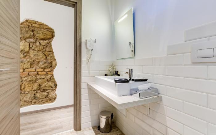 Relais Colonna