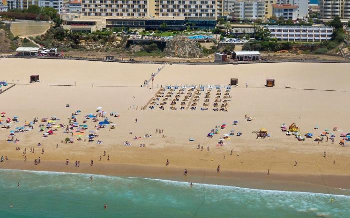 Hotel Algarve Casino