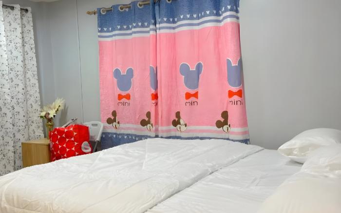 Malapascua Dos Marias Tourist Inn