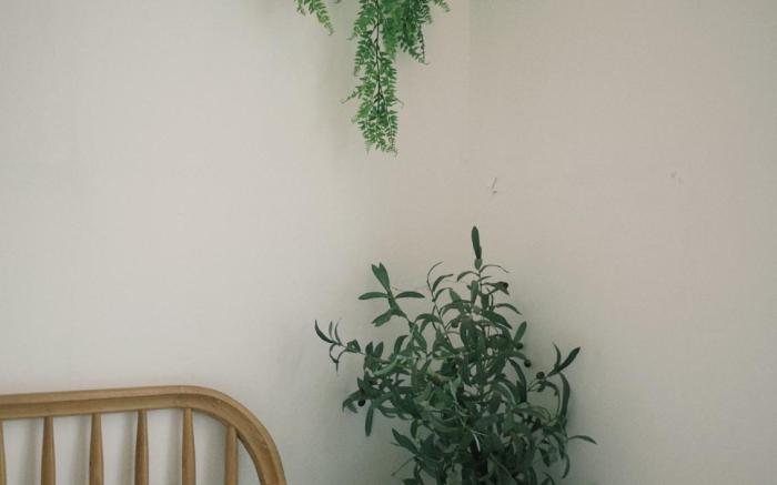 AN VUI HOMESTAY - CĂN HỘ 2 PHÒNG NGỦ - 1208