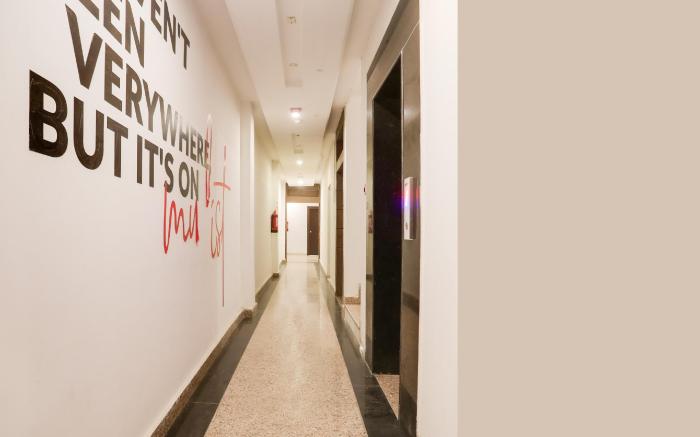 Super Collection O Gol Park Atala