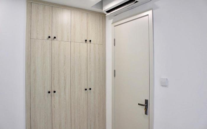 Lumiere 1Bedroom 02