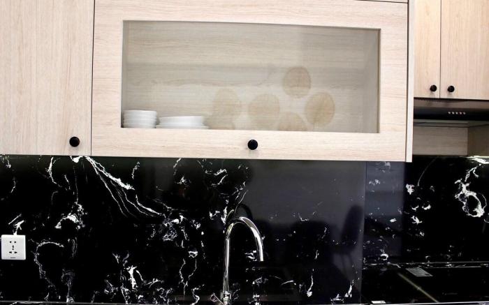 Urban Vibe 1Bedroom 01