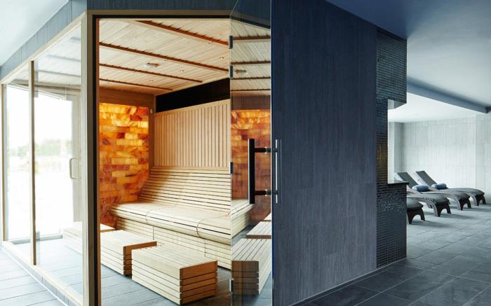 Formby Hall Golf Resort and Spa