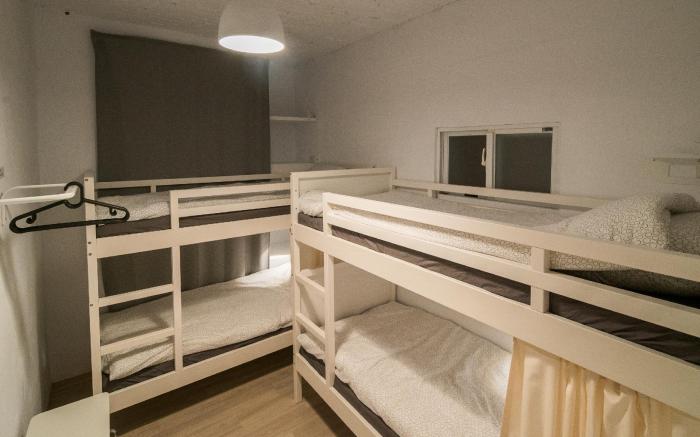 瑞芳驛青旅民宿-瑞芳火車站