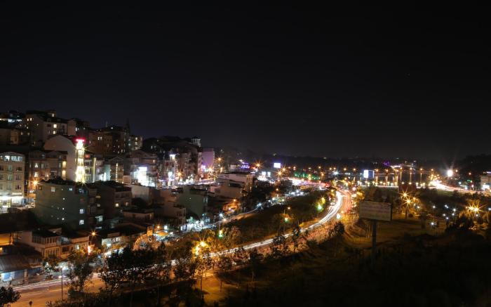 Hoang Minh Chau Ba Trieu