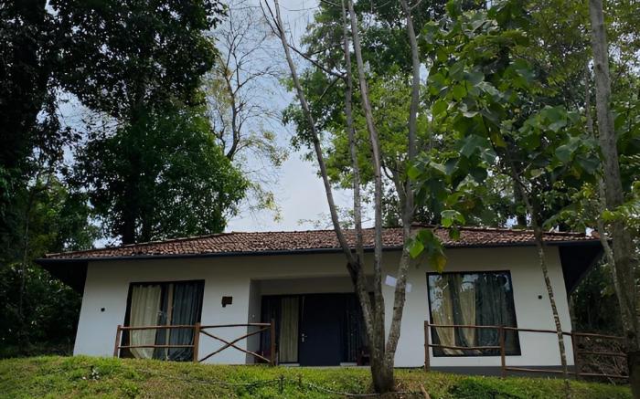 Aditi Resort Vythiri