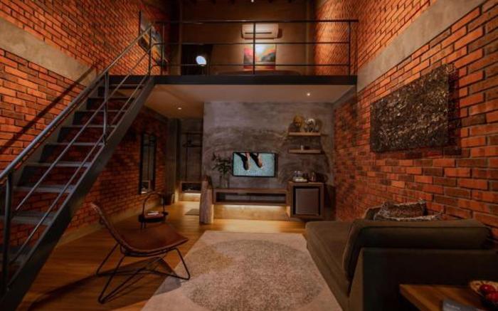 Arch Studio Cenang