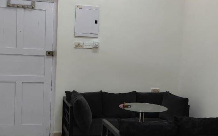 RoomzAway1407: Pool Kitchen Wi-Fi, No Restrictions