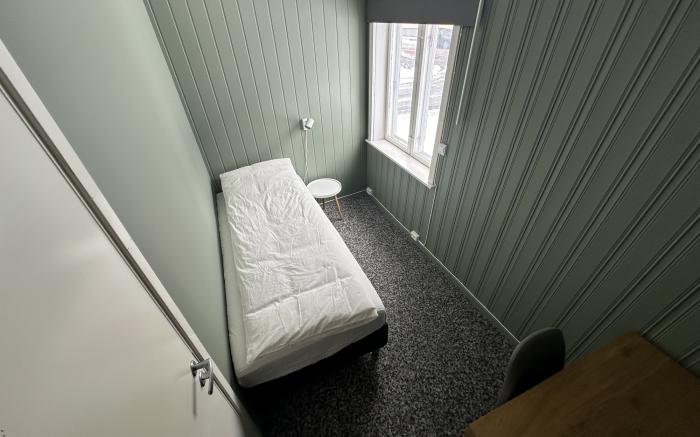 KM Rentals - Lillestrøm City