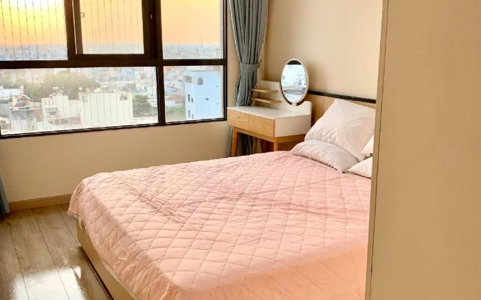 Emerald Celadon City Luxury Apartment Tan Phu