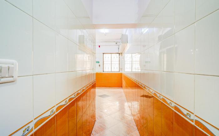 Super Collection O Yeshwantpur formerly Sunder Nivas