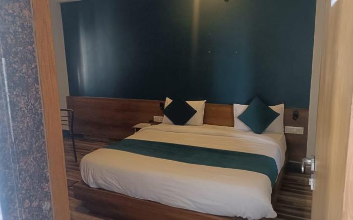 Loto Hotel