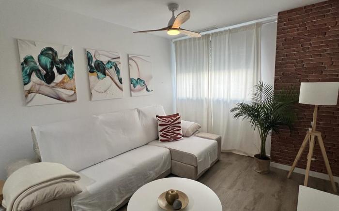 Jardines del Porvenir 4