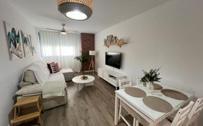 Jardines del Porvenir 4