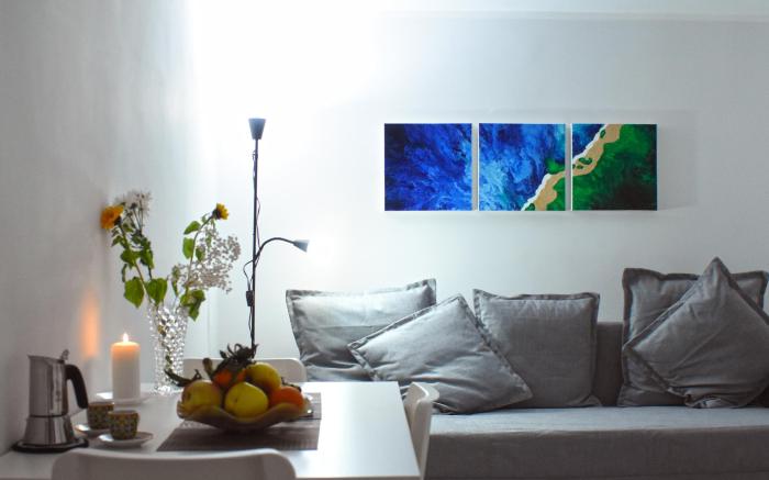 Cico Art Suite