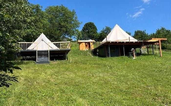 Event Barn