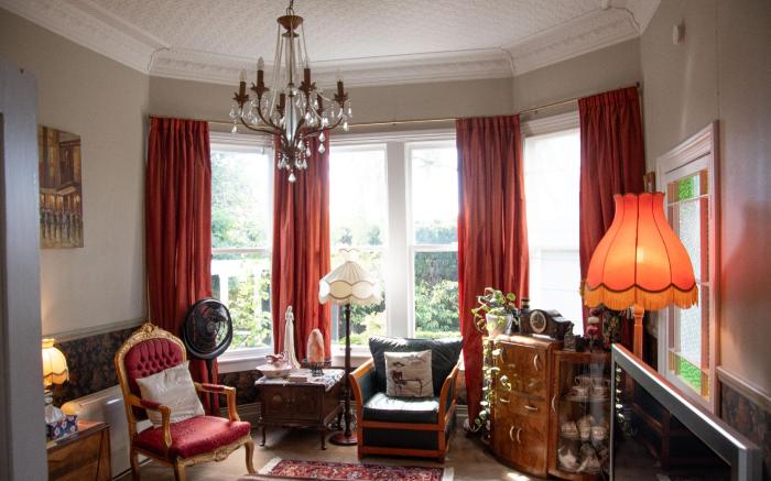 Anglesea House Inn