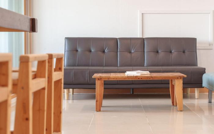 Yangyang Bono Pet-friendly Pension