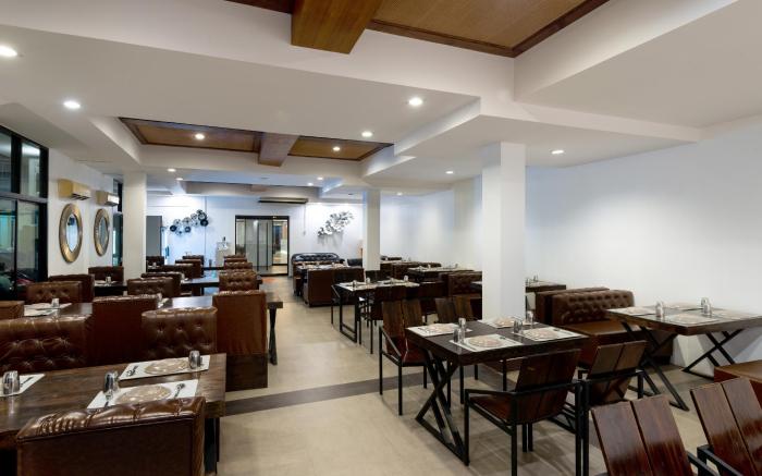 Arawana Regency North Pattaya