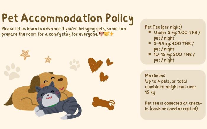 Human Touch Room - Pet Friendly Loft near Airport