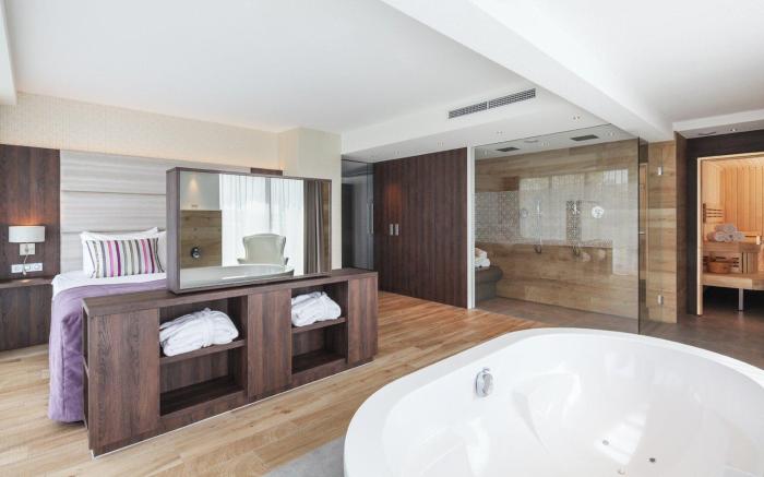 Van der Valk Hotel Haarlem