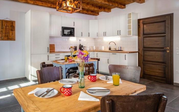 Ferrata Var Vendeghaz