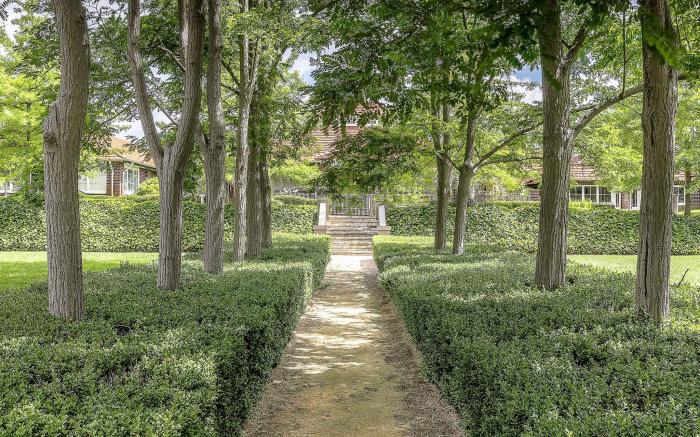 The Sebel Bowral Heritage Park