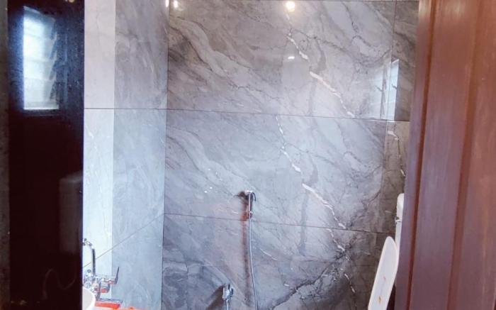 Kedarling Yatri Nivas