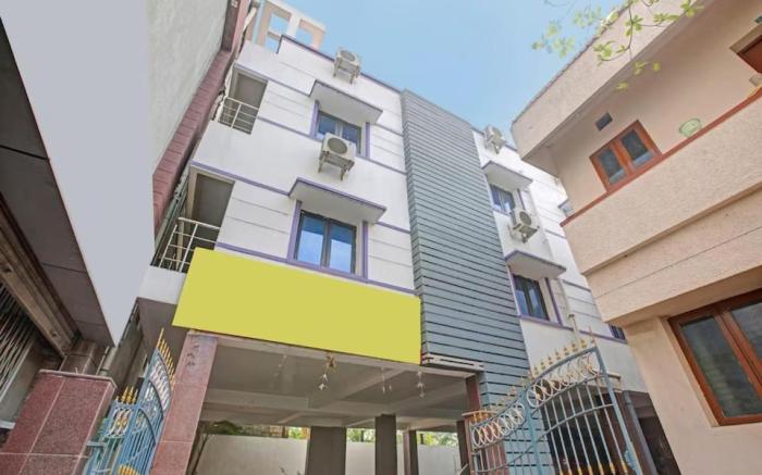 Comfort Park Inn (Unit of Prohotel)