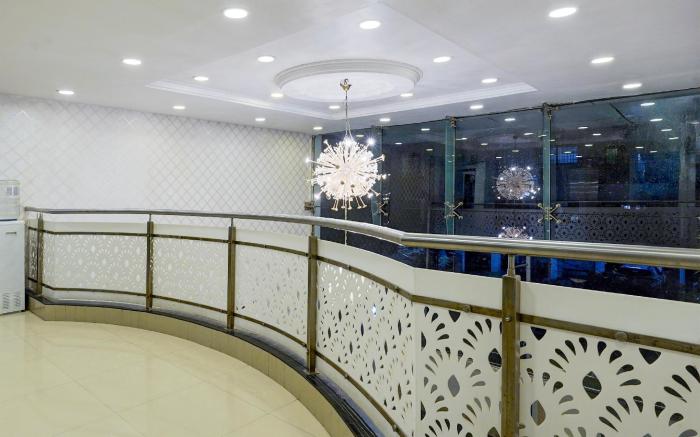 Super Townhouse Medavakkam Near Jayachandran