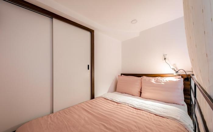 La Maison de Lynn - The Art of Relaxation