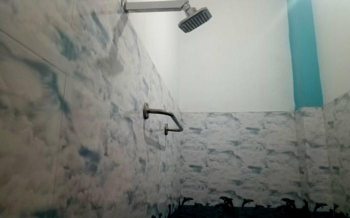 prakhar homestay