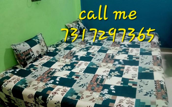 prakhar homestay
