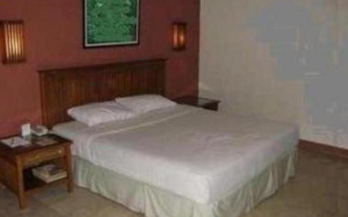 Alam Permai Hotel