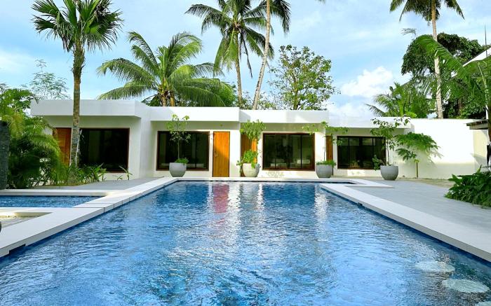 La Vida Bonita Bed and Breakfast