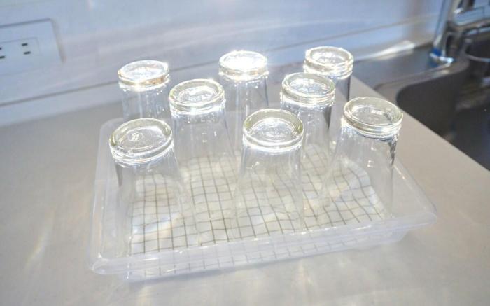 ColorBee Villa 海の見える貸別荘,プール, サウナ, ジャグチ,ドッグラン,BBQ付き