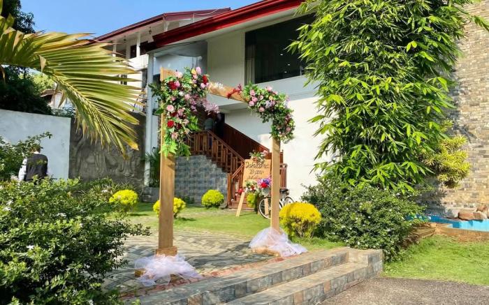 CANBO HOTEL
