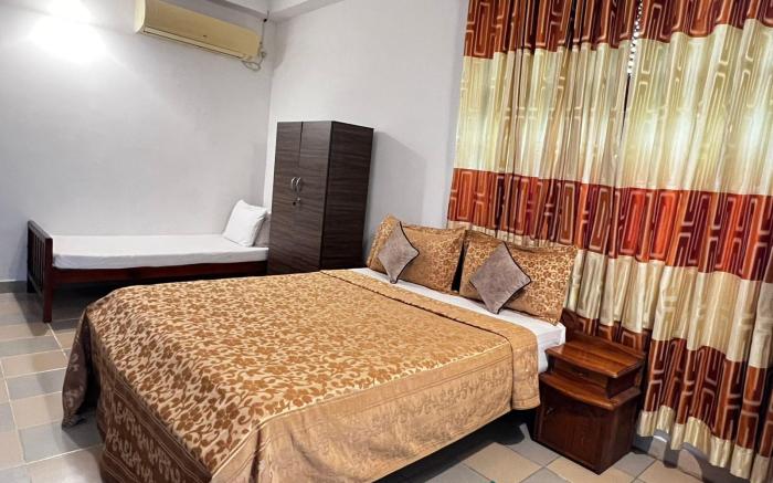 CANBO HOTEL