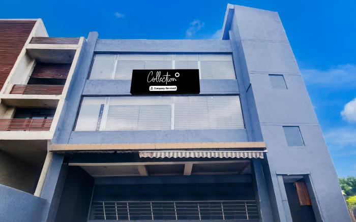 Super Collection O Sherpur Road Near Mohan Dai Oswal Hospital
