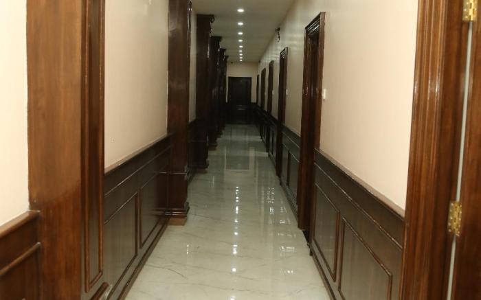 SUDHA GRAND