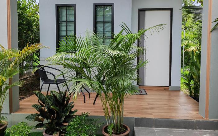 JW Home