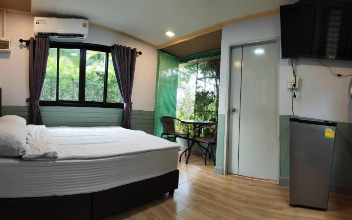 JW Home