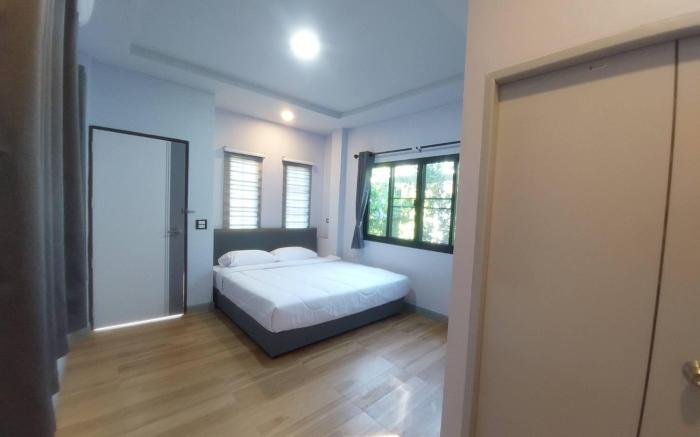 JW Home
