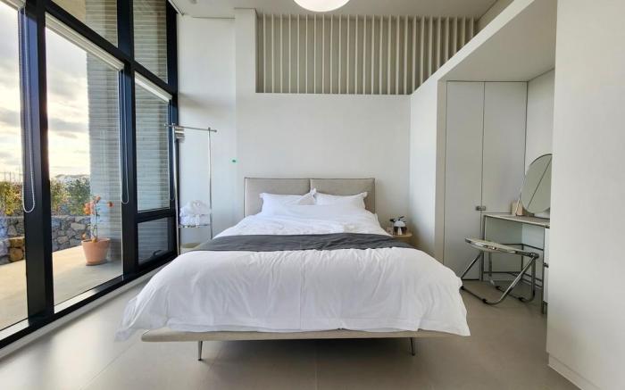 Window Lounge_poolvilla