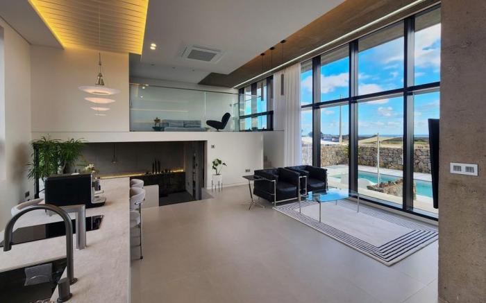 Window Lounge_poolvilla