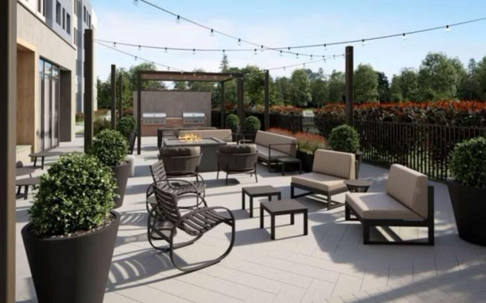 Staybridge Suites Crestview South By IHG