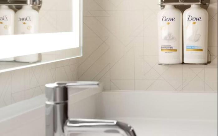 Holiday Inn Express And Suites Charlotte Airport Area By IHG