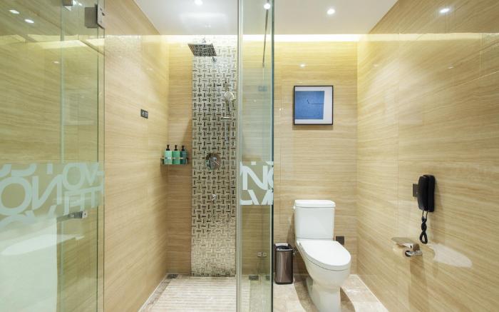 Novotel Wuxi