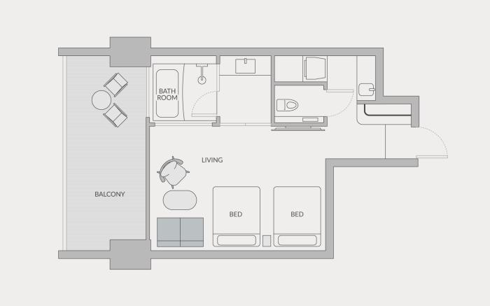 edit x seven  FUJI GOTEMBA